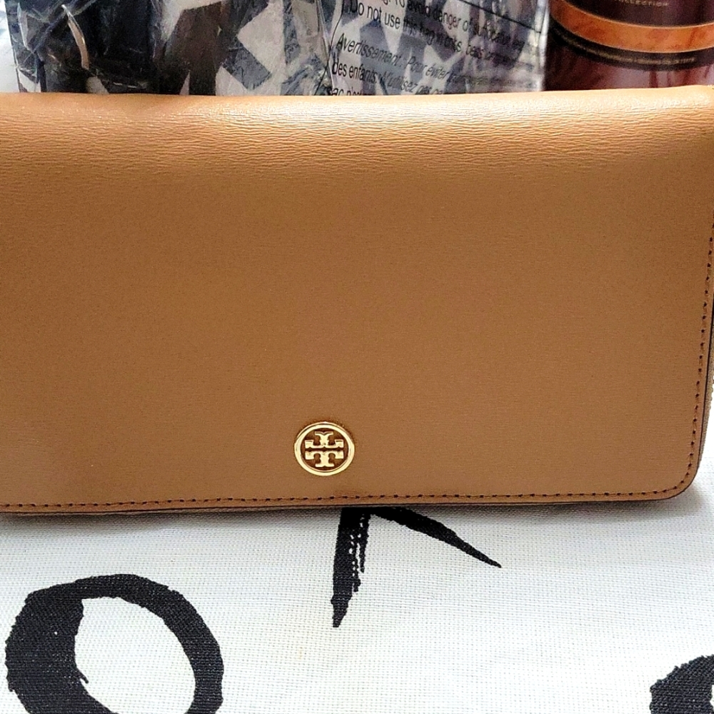Tory Burch Wrislet